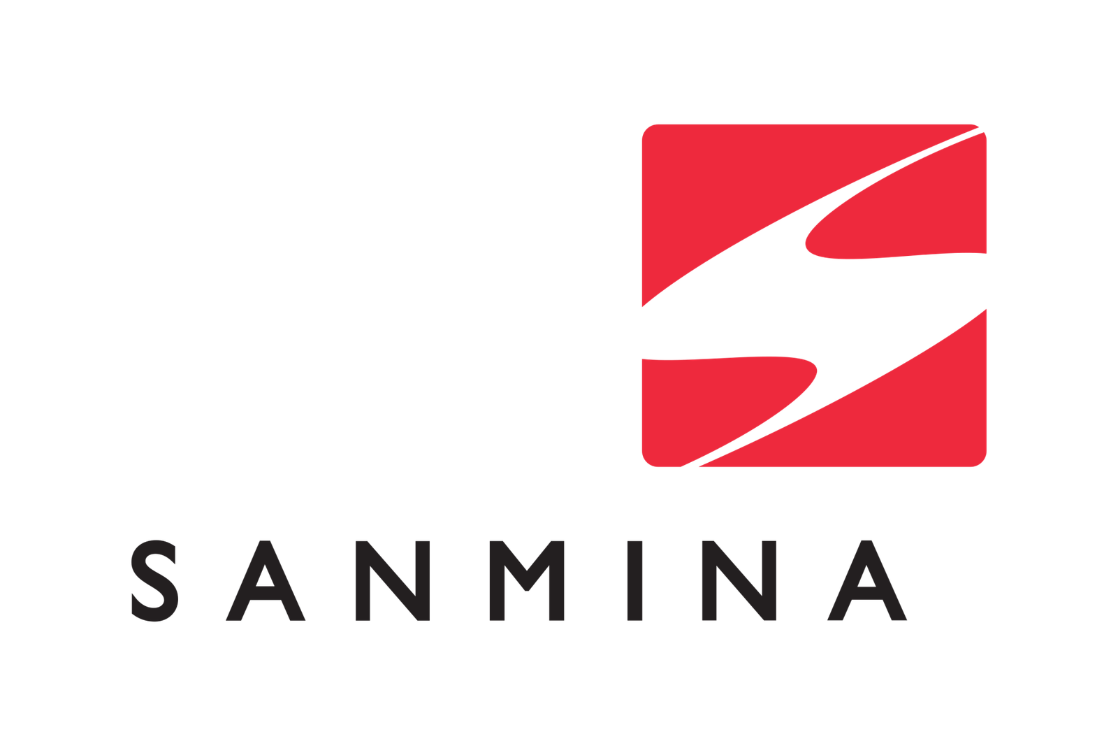 SANMINA