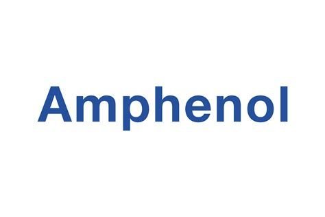AMPHENOL