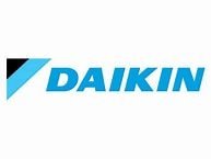 DAIKIN