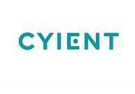 CYIENT