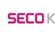 SECO KOMOS