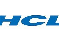 HCL