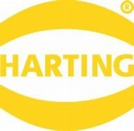 HARTING