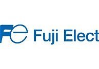 fuji electric