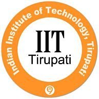 IIT TIRUPATI
