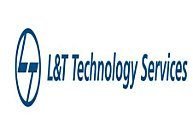 L AND T TECHNOLOGY SERVICES