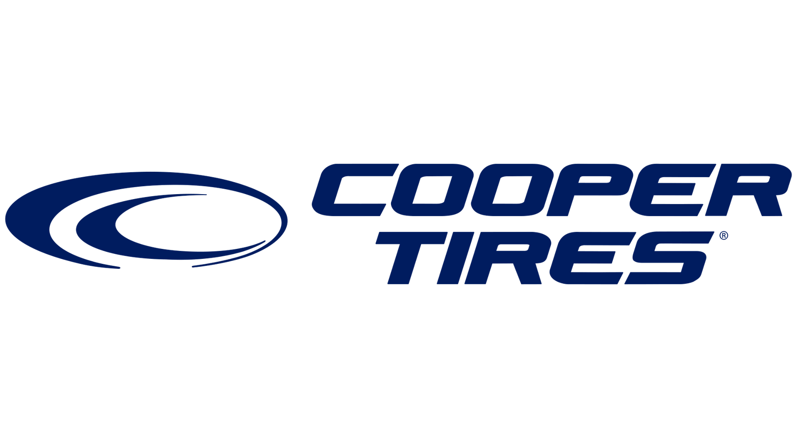COOPER