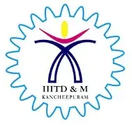IIITDM MANUFACTURE