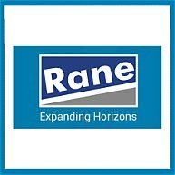 RANE