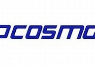 GC COSMOS