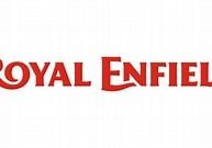 ROYAL ENFIELD