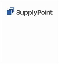 SupplyPoint